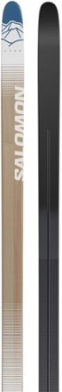 Salomon Escape Outback 83 Cross-Country Skis 2