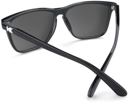 Knockaround Fast Lanes Sport Polarized Sunglasses 4