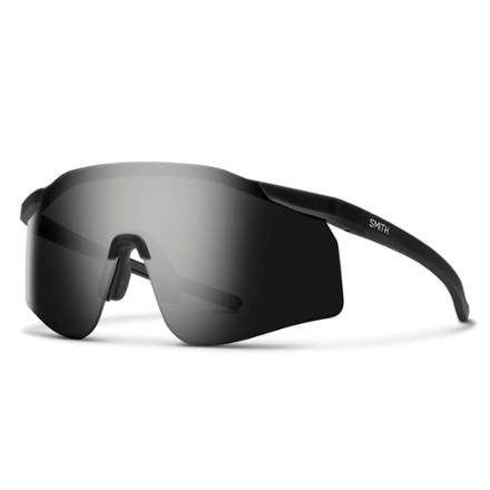 Smith Defy ChromaPop Sunglasses 0