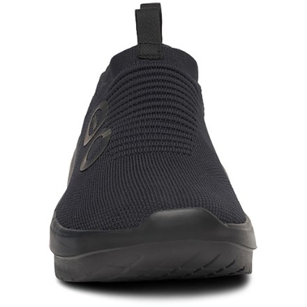 OOFOS OOmy Zen Shoes - Men's 3