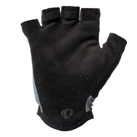 PEARL iZUMi Minimal Mesh Cycling Gloves - Women's 1