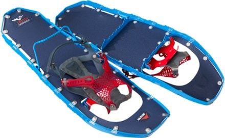 MSR Lightning Ascent Snowshoes - Men's 0
