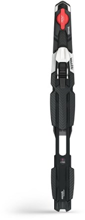 スキー Rottefella MOVE Race Kit for IFP Rottefella MOVE Race Kit for IFP - Basecamp Shop