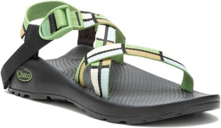 Chaco Z/1 Classic Sandals - Women's 2