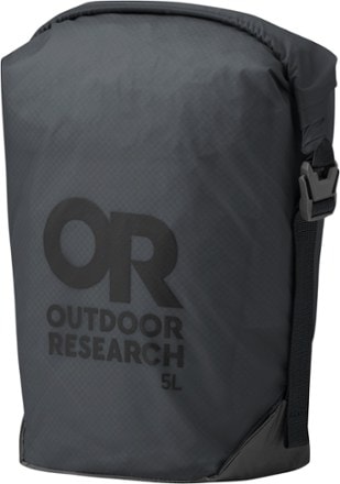 Outdoor research on sale dry sack