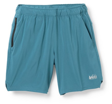 REI Co-op Active Pursuits Long Shorts - Kids' 0