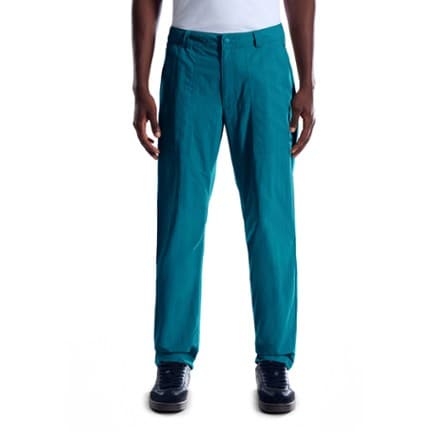Berghaus Holmside Pants - Men's 0