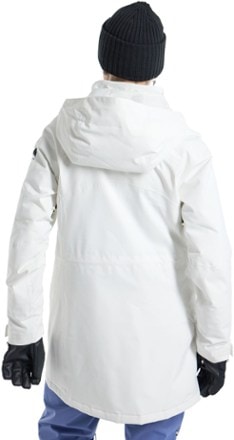 Burton Prowess 2.0 2L Insulated Jacket - Women's 2