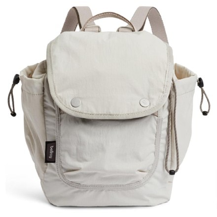 Bellroy Cinch Minipack 2