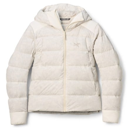 Arc'teryx Thorium Down Jacket - Women's 0