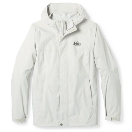 Rainier Rain Jacket - Women's