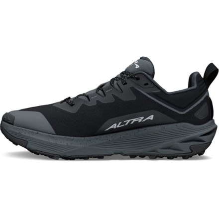 Altra Experience Wild 3+ Trail-Running Shoes - Women's 1