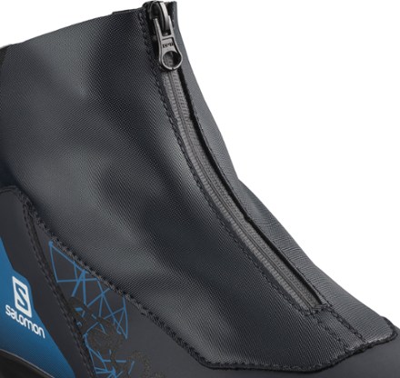Salomon Vitane Prolink Cross-Country Ski Boots - Women's 2