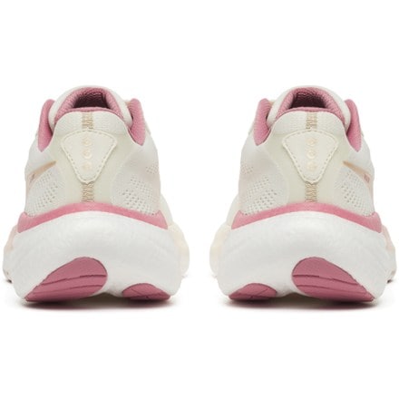 Saucony Ride 19 Road-Running Shoes - Women's 3