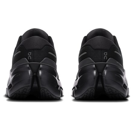 On Cloudrunner 3 Road-Running Shoes - Men's 3