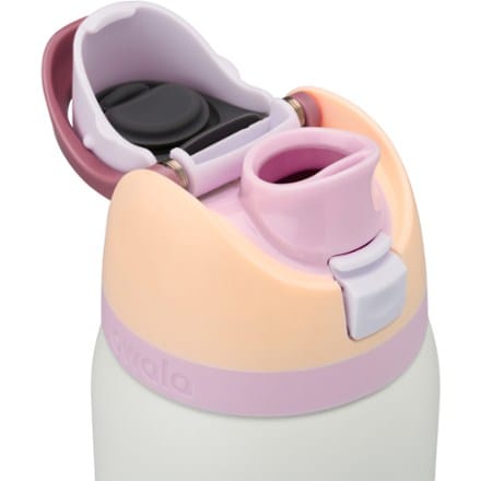 Owala FreeSip Vacuum Water Bottle - 32 fl. oz. 3