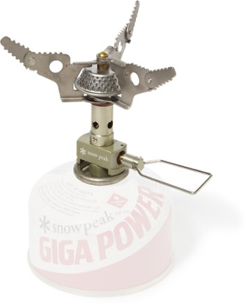 Best backpacking stoves