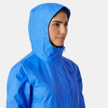 Helly Hansen Loke Jacket - Women's 4
