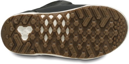 Vans Encore Pro Snowboard Boots - Women's - 2024/2025 6