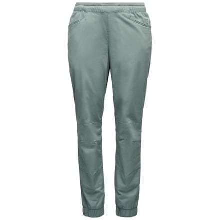 Black Diamond Notion Pants - Women's 0