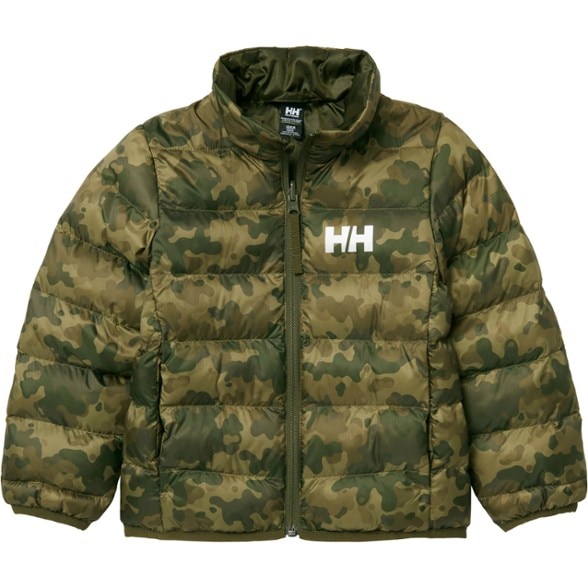 Product Image of color Utility Green