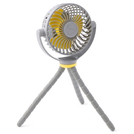 Veer Flex Fan 3