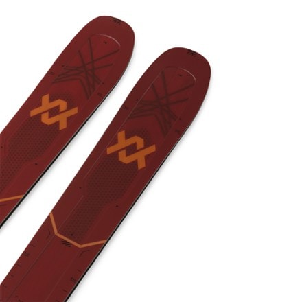 Volkl M7 Mantra Skis - Men's - 2026/2027 2