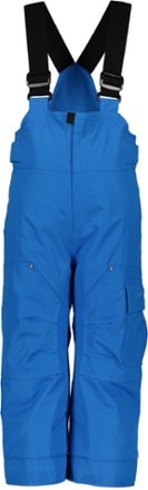 Obermeyer Volt Bib Snow Pants - Toddler Boys' 0