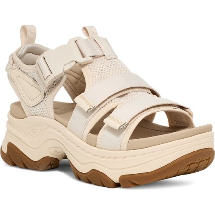 Teva Hurricane Ampsole Gaila Sandals - Women's 2