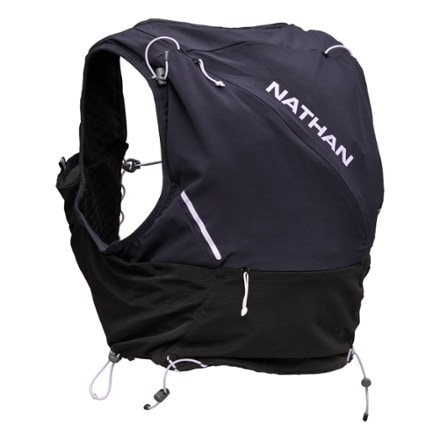 Nathan Pinnacle Pro 12 L Hydration Vest 4