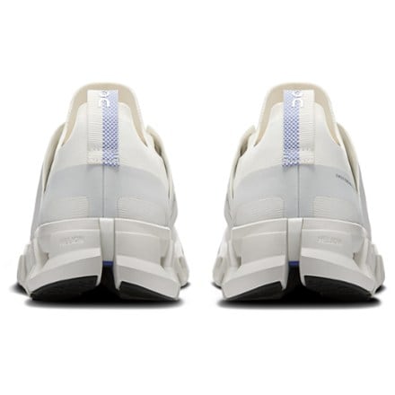 On Cloudswift 4 Road-Running Shoes - Men's 3