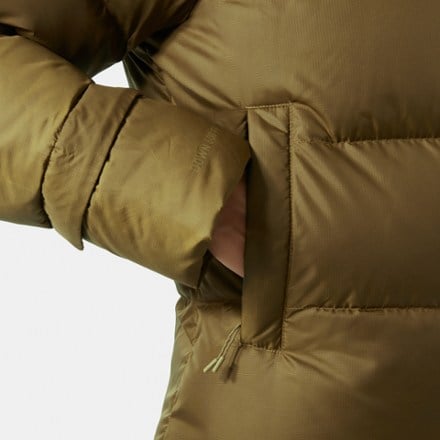 Helly Hansen Essence Down Jacket - Women's 5
