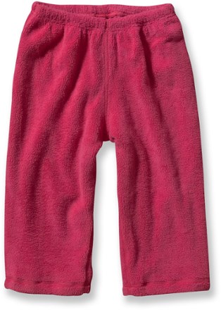 patagonia baby pants