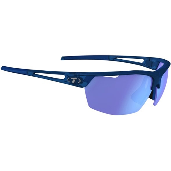 Product Image of color Midnight Vapor