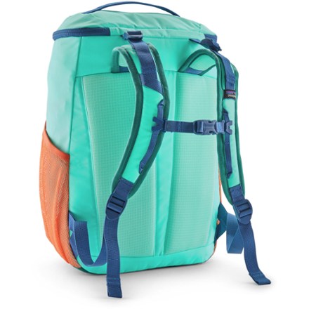 Patagonia Refugito 18 L Daypack - Kids' 1