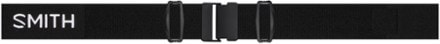 Smith Riot ChromaPop Snow Goggles 2
