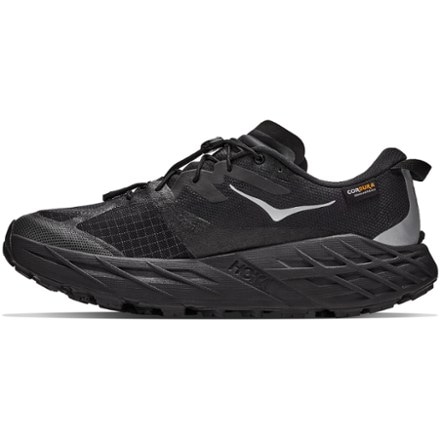 HOKA Speedgoat 7 GTX Trail-Running Shoes - Women's 1