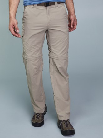 tall mens cargo pants 38 inseam