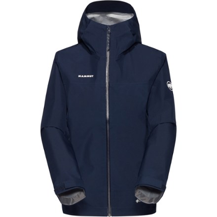 Mammut Women