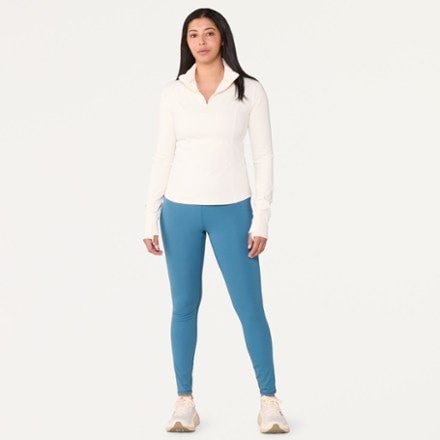 Vuori Chilled Out Leggings - Women's 3