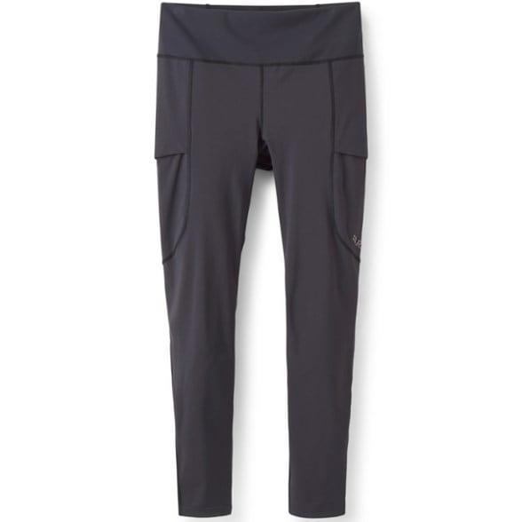 Product Image of color Black