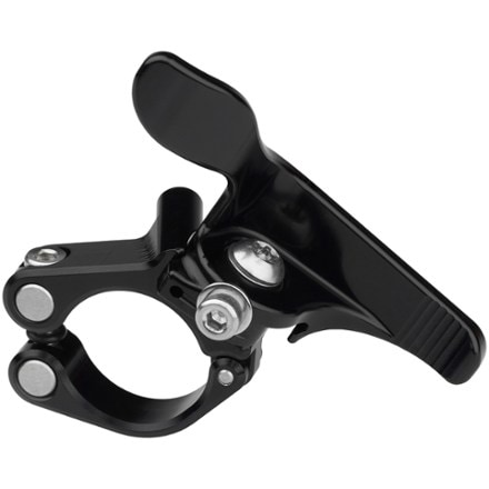 Wolf Tooth Components ReMote Drop Bar Dropper Lever 2