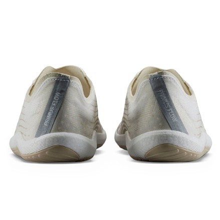 Vivobarefoot Primus Flow Road-Running Shoes - Women's 4