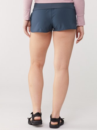 Roxy Endless Summer Board Shorts - Women's 2