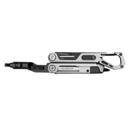 Gerber Stakeout Drive Multi-Tool 4