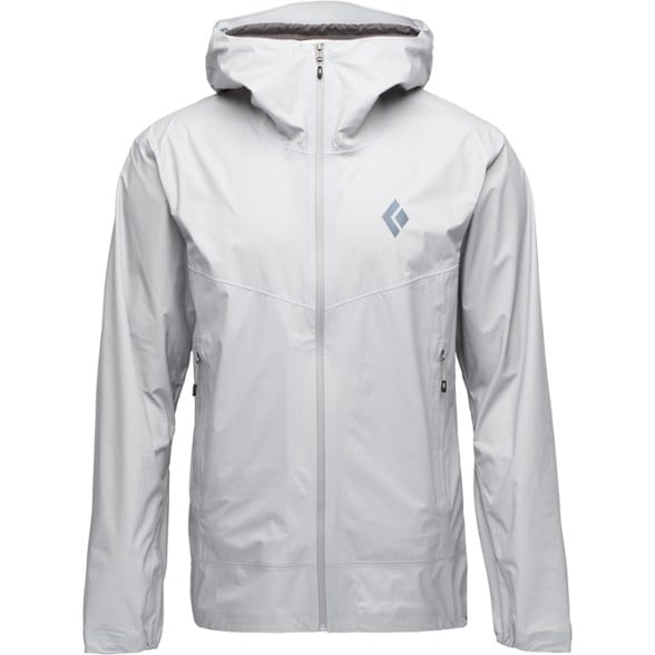 Product Image of color Pewter