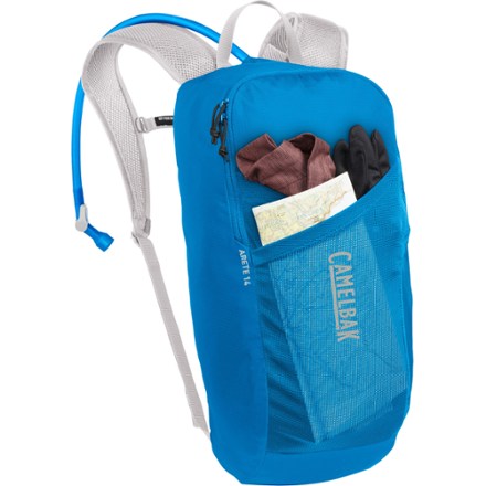 CamelBak Arete 14 Hydration Pack 7