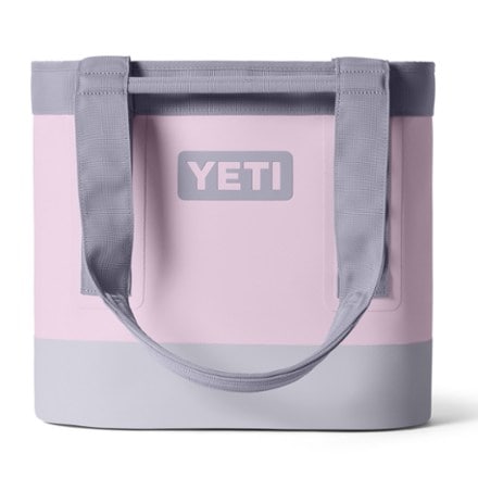 YETI Camino 20 Carryall 1