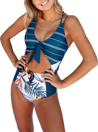 Women S Swimsuits Rei Co Op