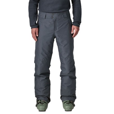 Patagonia Insulated Powder Town Pants - Men's | REI Co-op